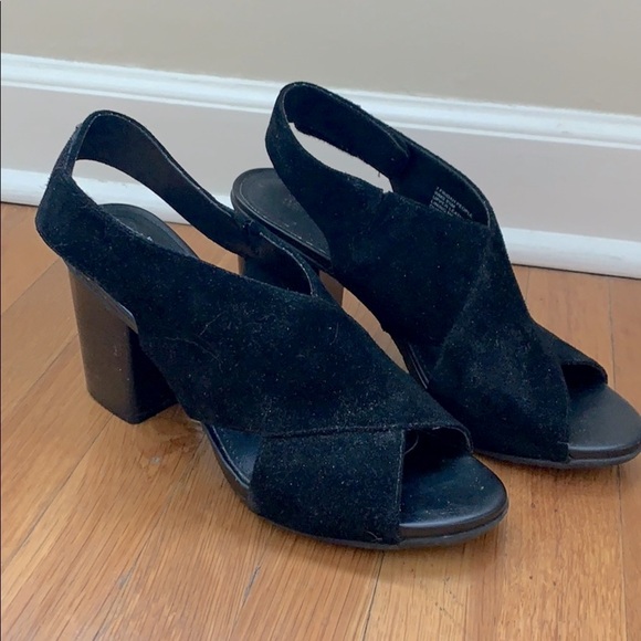 Kenneth Cole Reaction Shoes - Kenneth Cole Reaction Sandals